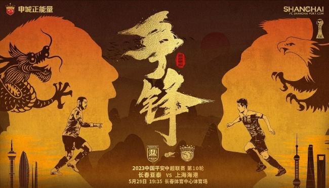 欧美国产综合日韩一区二区