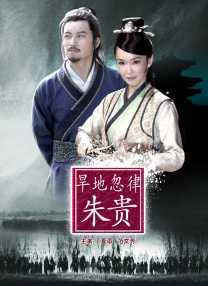 日韩欧美视频一区二区在线观看